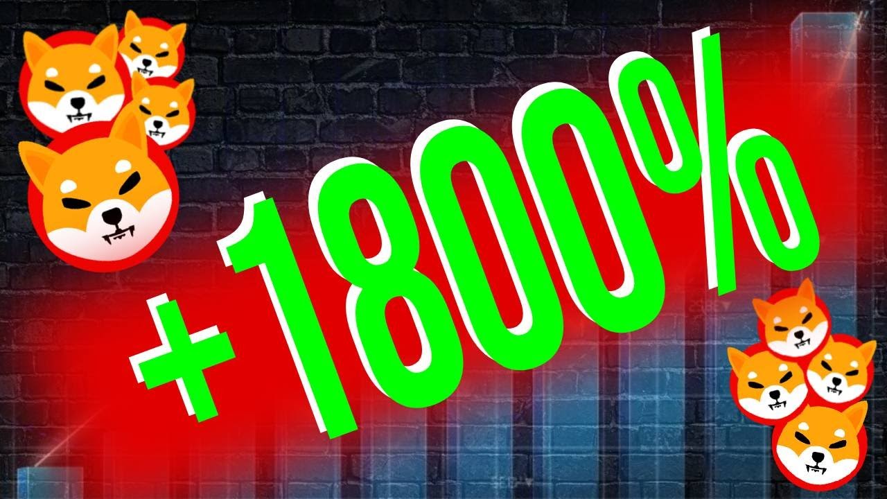 ELON MUSK HIDDEN PLAN TO $2.39 SHIBA INU!! - SHIBA INU COIN NEWS TODAY