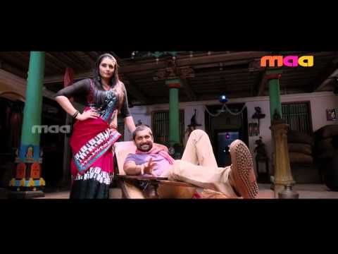download lagu mp3 mp4 Janda Pai Kapiraju Full Movie Telugu, download lagu Janda Pai Kapiraju Full Movie Telugu gratis, unduh video klip Janda Pai Kapiraju Full Movie Telugu
