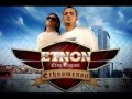 Etno Engjujt Ft. Besnik Qaka - Vetem Per Nje Dite