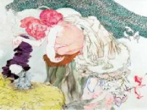 Video thumbnail for Pinnochio
