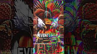 Pantera &amp; David Allan Coe: Rebel Meets Rebel | Heavy Metal History #pantera #dimebagdarrell #metal