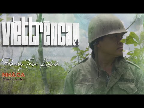 Thể hiện bởi Phong Trần Khách