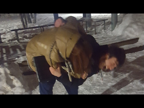 Ayzik lil jovid ала мега хоби баха намебара 2017