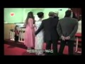 AFV Funny Moments In The Life Of The American People