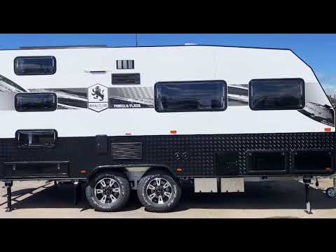 Family Flair (Video 7)