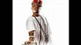 Plies Feat. Trey Songz - Bust It Baby Official Remix