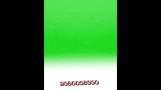 kannada janapada green screen video WhatsApp statu