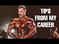 The ULTIMATE Guide To Cutting