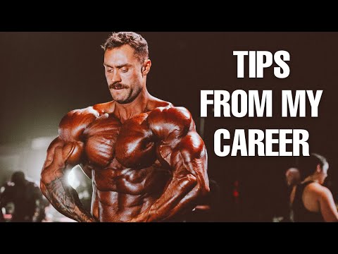 The ULTIMATE Guide to Cutting