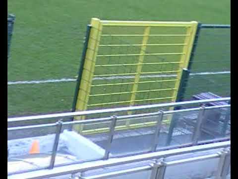 4) Valdigne Mont-Blanc 1 - Fiano Plus 3 (10-10-2021)