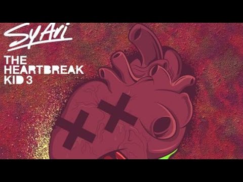 Video thumbnail for One More Time