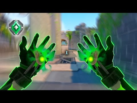 How to play inside Viper Ult EFFECTIVELY!