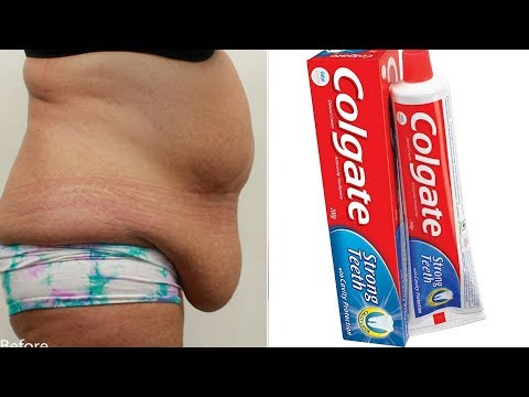 Water Day Timbang Pagkawala Pagsasanay para sa slimming tiyan at mga gilid para sa mga batang babae 11 taong gulang