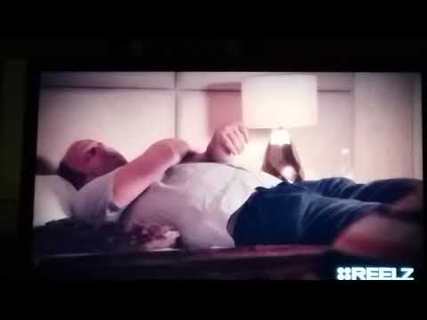 "Autopsy: The Last Hours Of...": 2018: Vincenzo Tanassi As "James Gandolfini"