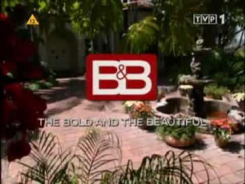 B&B Short closing September 2007 (Forresters' house; Ep. 5139)