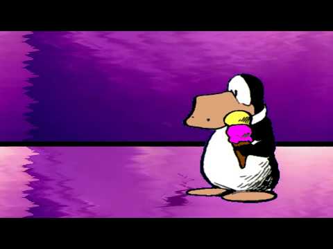 FREE///Chainsmokers/Sia/ChanceTheRapper/Kygo type beat///SHANTI