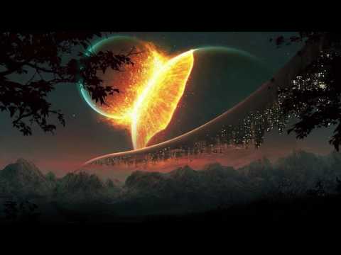 Cosmic force
