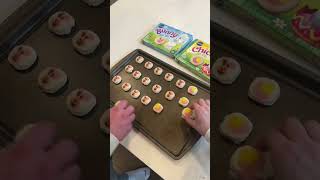 date night idea! #shorts