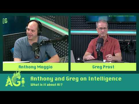 Episode 4: When AI Won’t Listen — Prompt Guardrails, Research Workflows, and Real-World Use Cases