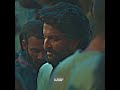 ABB KI BAAR ARJUN SARKAAR EDIT 4K HIT 3 Hit3 Hit3trailer Edit Shorts Nani Hit3edits Hit3review