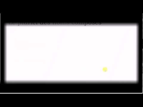 Learn French with us lesson 233