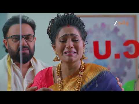 Salangai Oli | Ep - 232 | Webisode | Dec 24 2025 | Zee Tamil