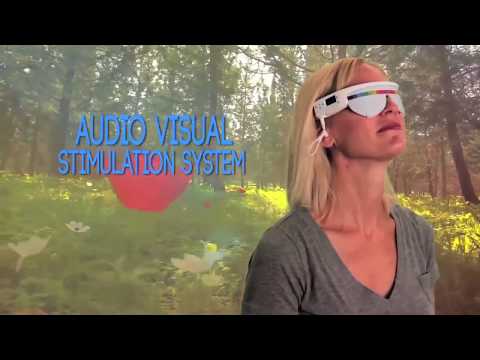 Relaxation au bureau - PSiO® pour le bien-être des travailleurs et la productivité_2