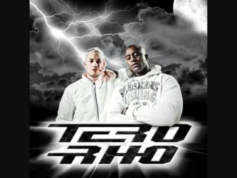 45 Tero rho - C'est la mode