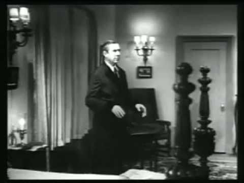 Ciclo "Bela Lugosi, desde las tinieblas": Doce películas para redescubrir al maestro del horror