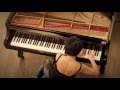 Yuja Wang Plays Schumann S The Smuggler On A Steinway Spirio