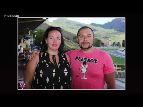 RACE MEETING 35 - PHOTO GALLERY 2017