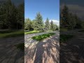 channel