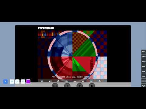 scrnli 12 1 2022 11 12 25 AM