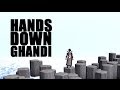 [RSMV] Hands Down Gandhi - The Legion of Doom ...