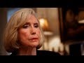 Faces of Change: Lilly Ledbetter's Equal Pay Story