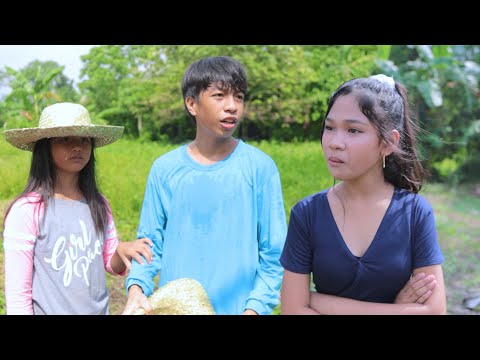 KUNG MAGIGING TAYO - SHORT FILM