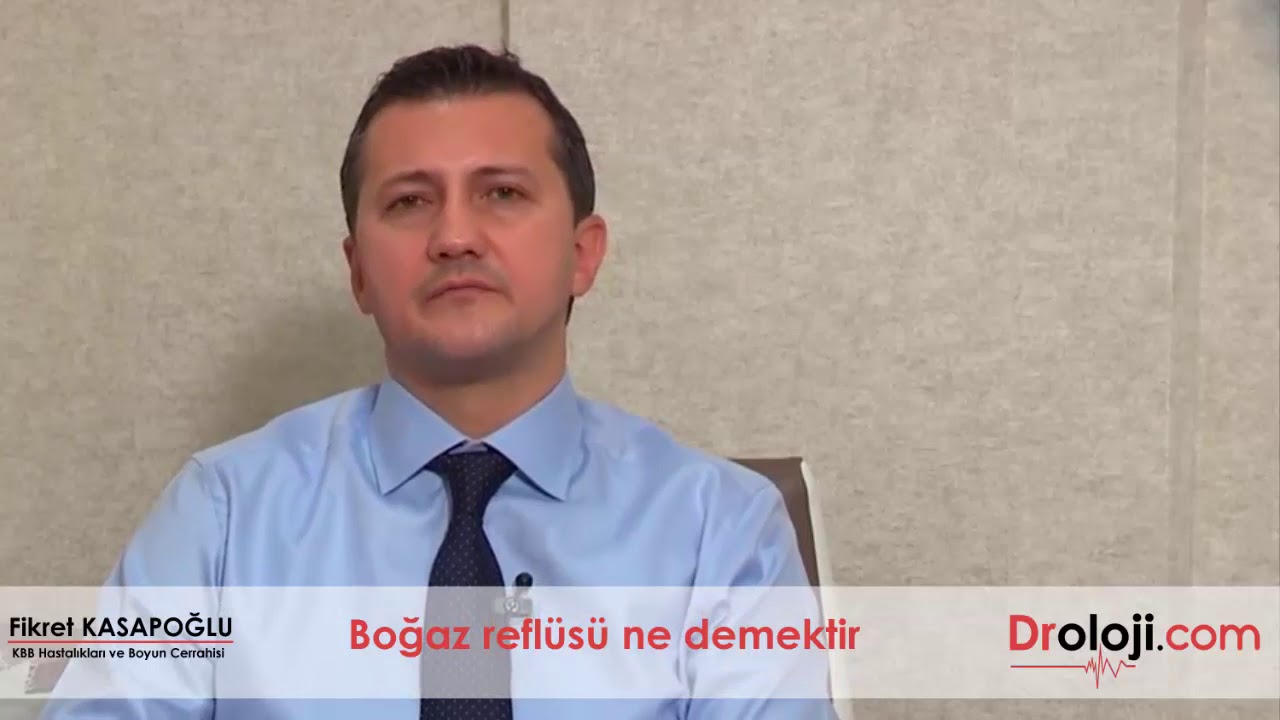 Reflü Nasıl Tedavi Edilir: Reflüye Doğal Çözümler Reflü Nasıl Tedavi Edilir: Reflüye Doğal Çözümler