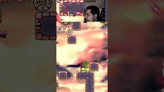 Sokoban Moment Decline's Drop | #topoman111 en #Twitch