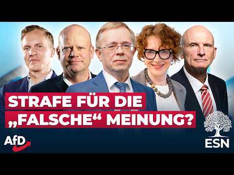 Video-Thumbnail von YouTube