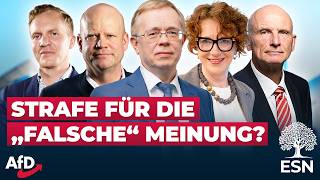 Video-Thumbnail von YouTube