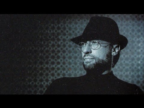Man In The Middle (Maurice Gibb) - The Bee Gees