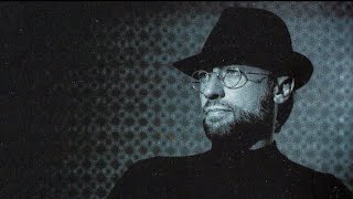 Man In The Middle (Maurice Gibb) - The Bee Gees