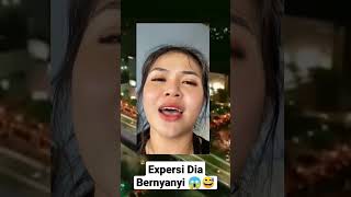 Download lagu Balasan janji palsu #viral #malaysia #leon mp3