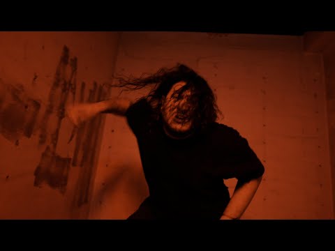 Berserk - In The Fauces Of Hell feat. Victor Arias Official Music Video