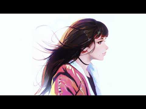 Besomorph, Riell, Paul Keen - When You Go