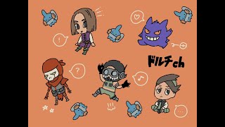 「ホラゲー」ファイブナイトあっとふれでぃーずやる