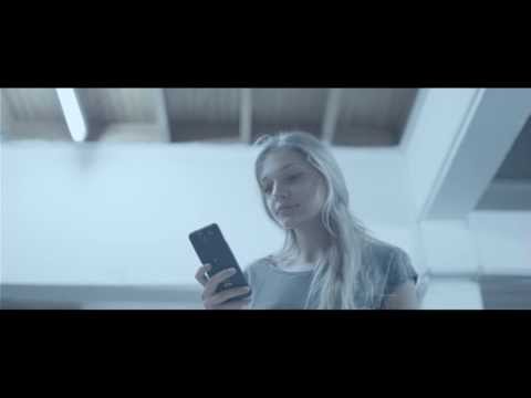 Prestigio NFC Commercial