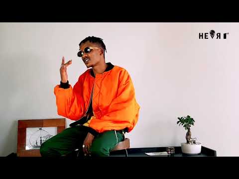 Young TT - Speedy Gonzalez