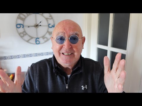 Spanning bij de Spakenburgse derby!