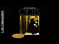 FRANK SINATRA - PRETTY COLORS 1968